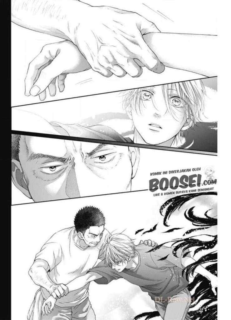 Chapter 105 - halaman 17