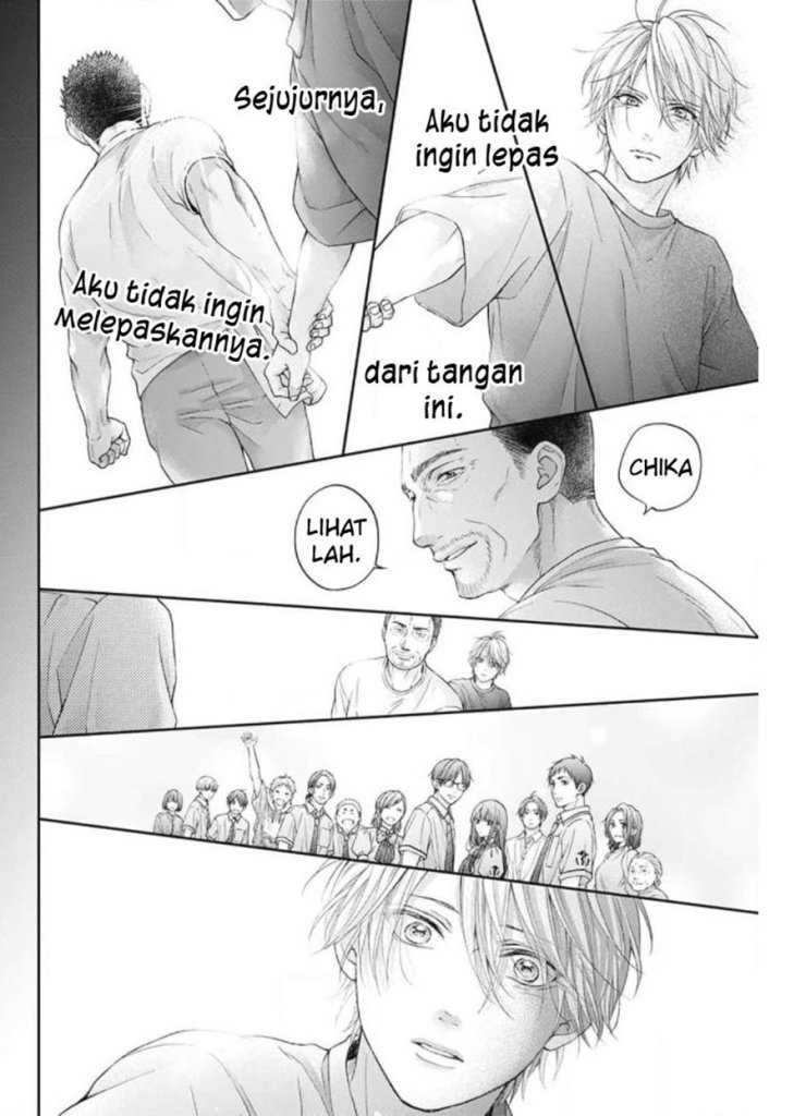 Chapter 105 - halaman 19