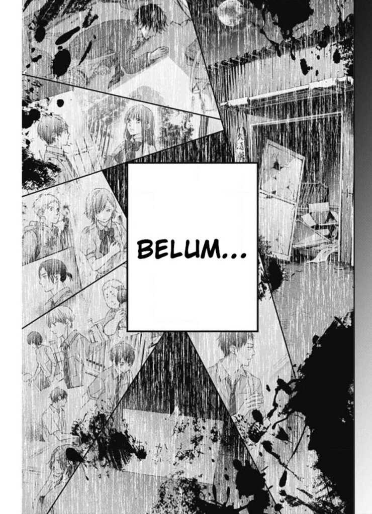 Chapter 105 - halaman 20