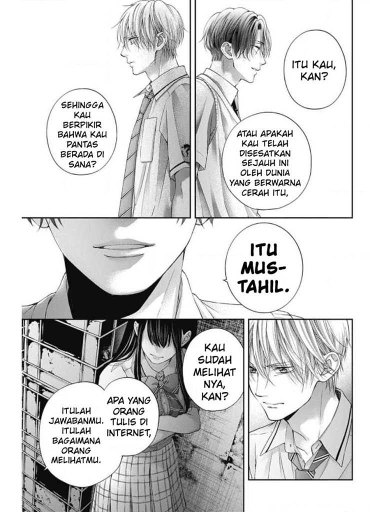 Chapter 105 - halaman 34