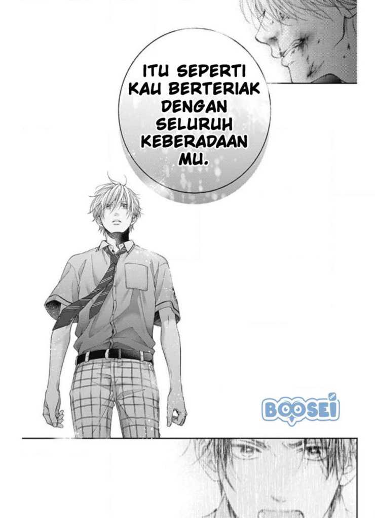 Chapter 105 - halaman 36