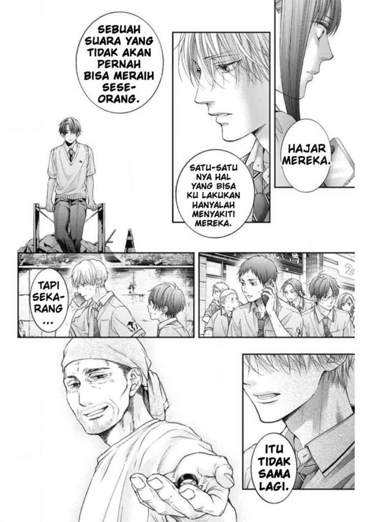 Chapter 105 - halaman 39
