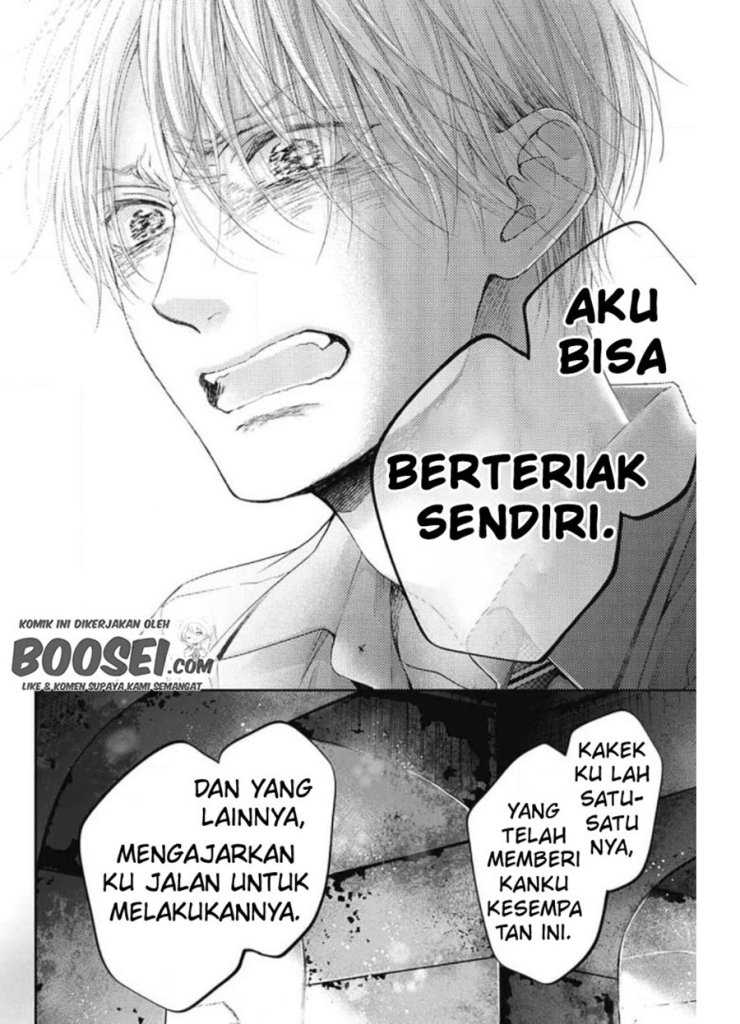 Chapter 105 - halaman 41