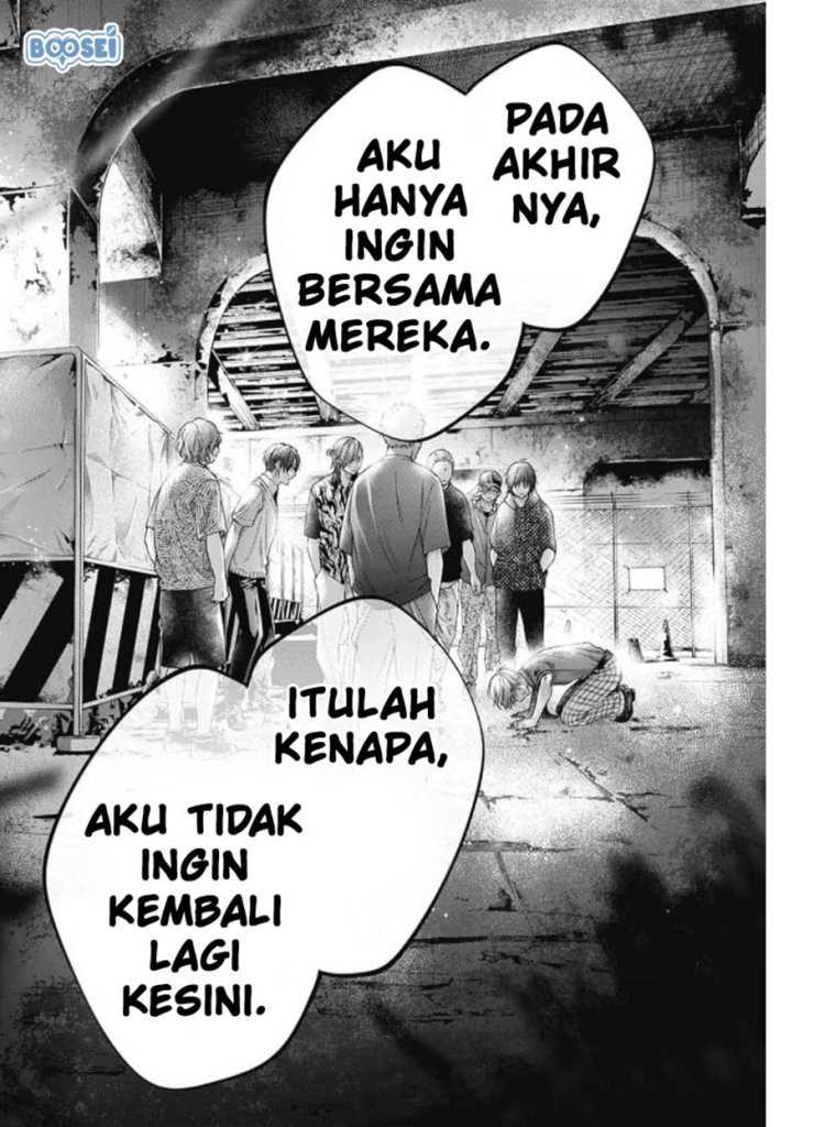 Chapter 105 - halaman 43