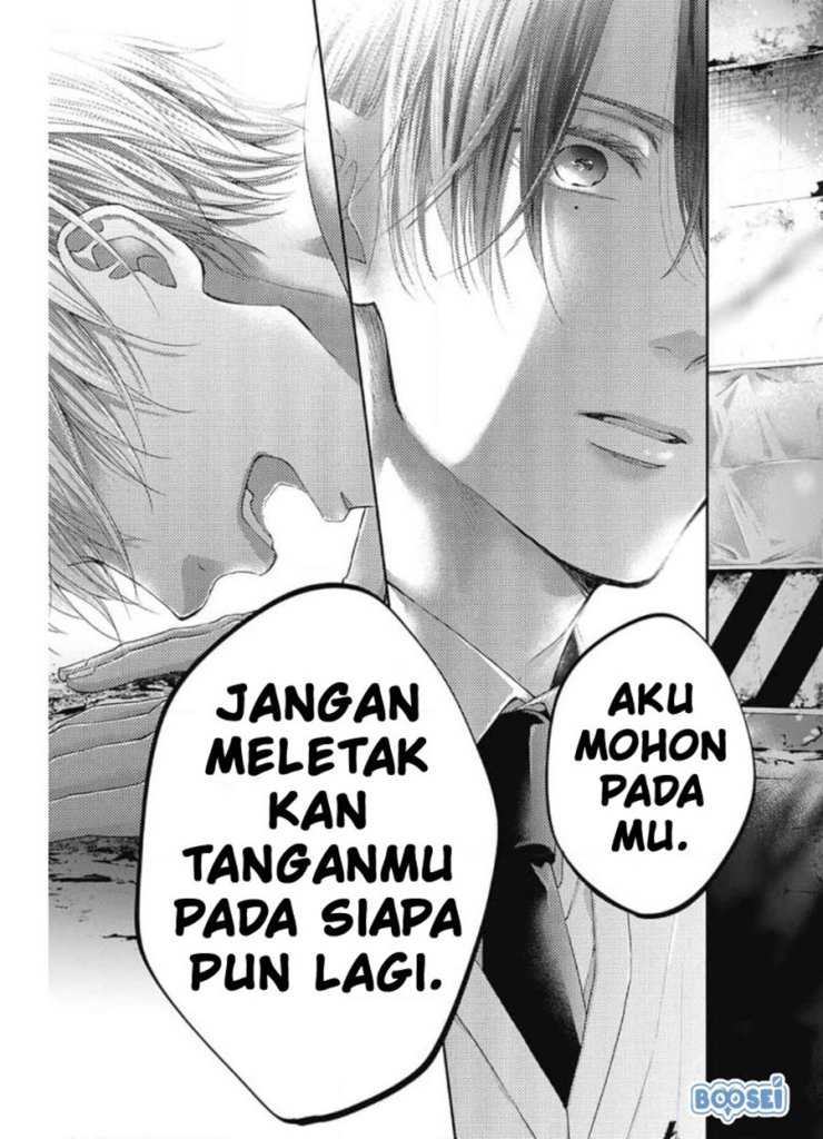 Chapter 105 - halaman 44