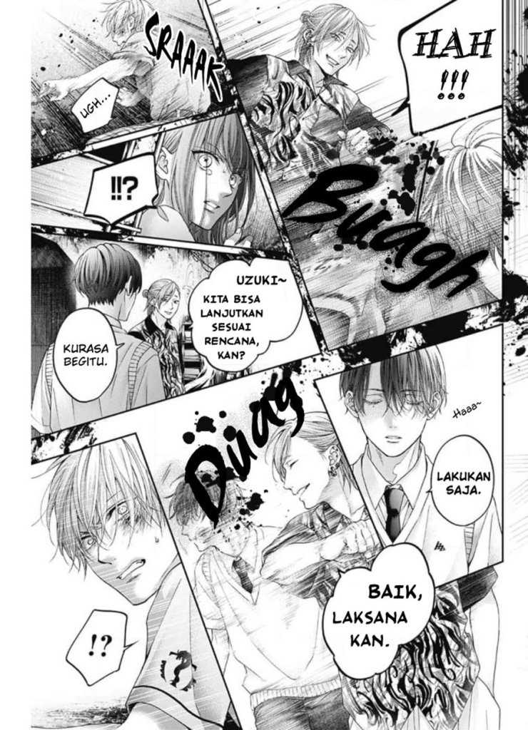 Chapter 105 - halaman 46