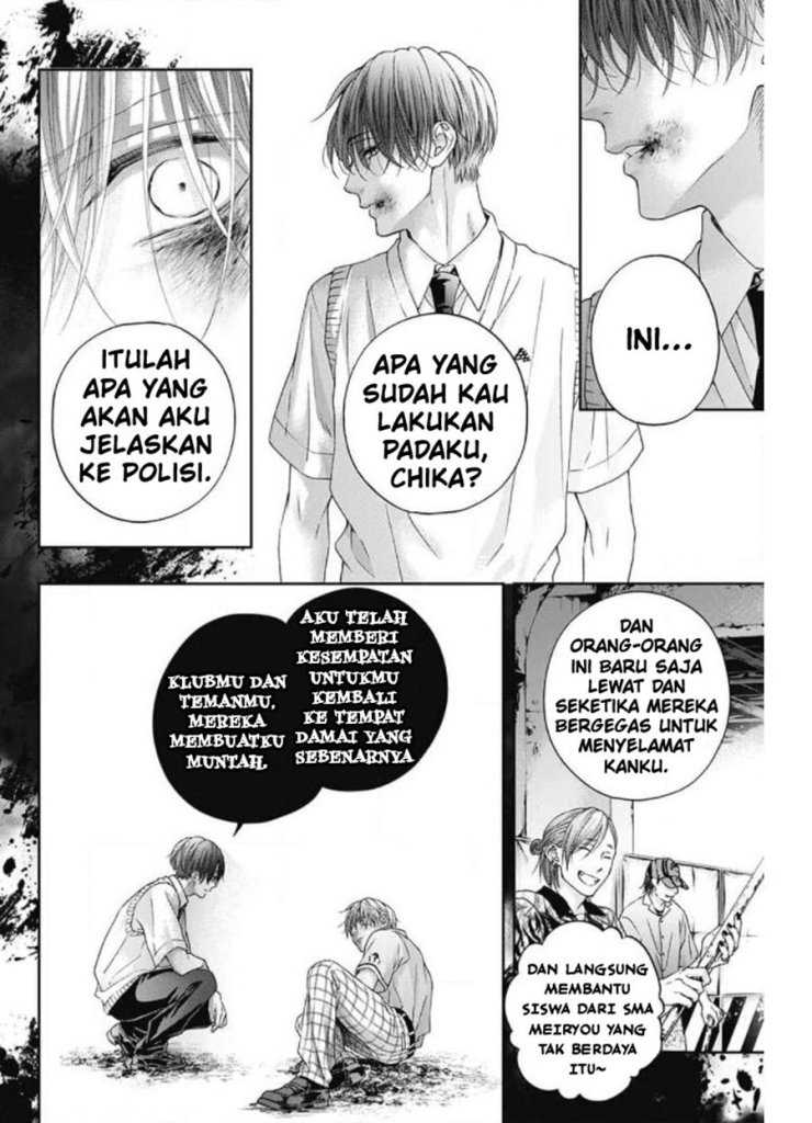 Chapter 105 - halaman 47