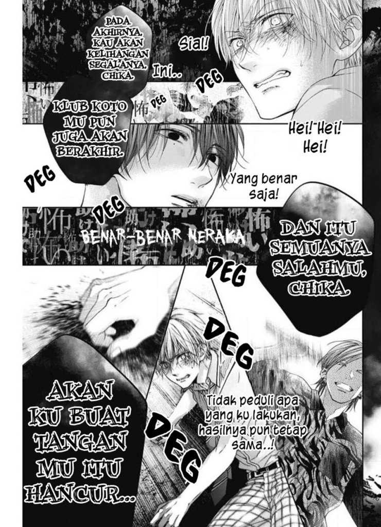 Chapter 105 - halaman 48