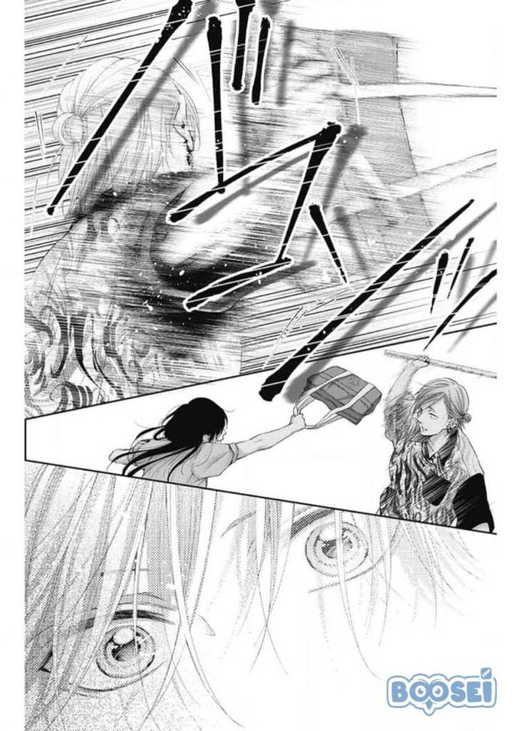 Chapter 105 - halaman 49
