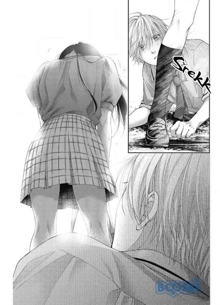 Chapter 105 - halaman 50
