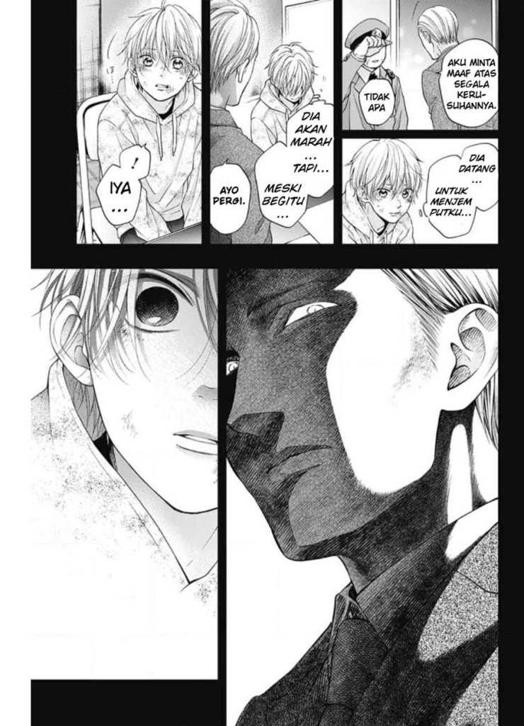 Chapter 105 - halaman 6