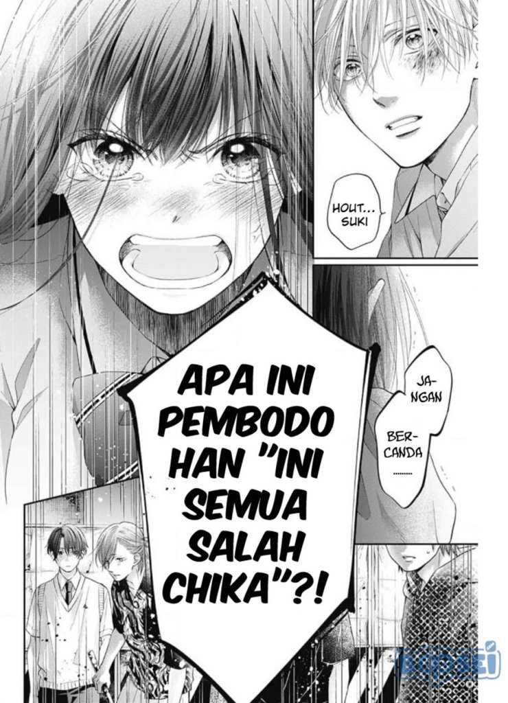 Chapter 105 - halaman 51