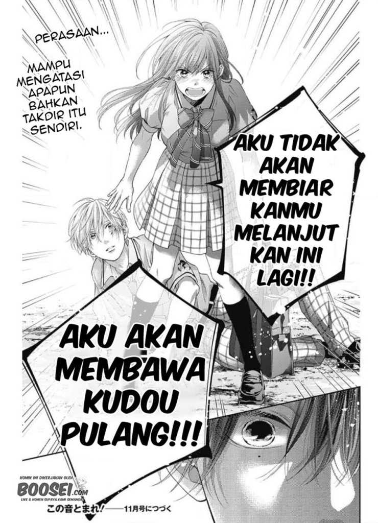 Chapter 105 - halaman 52