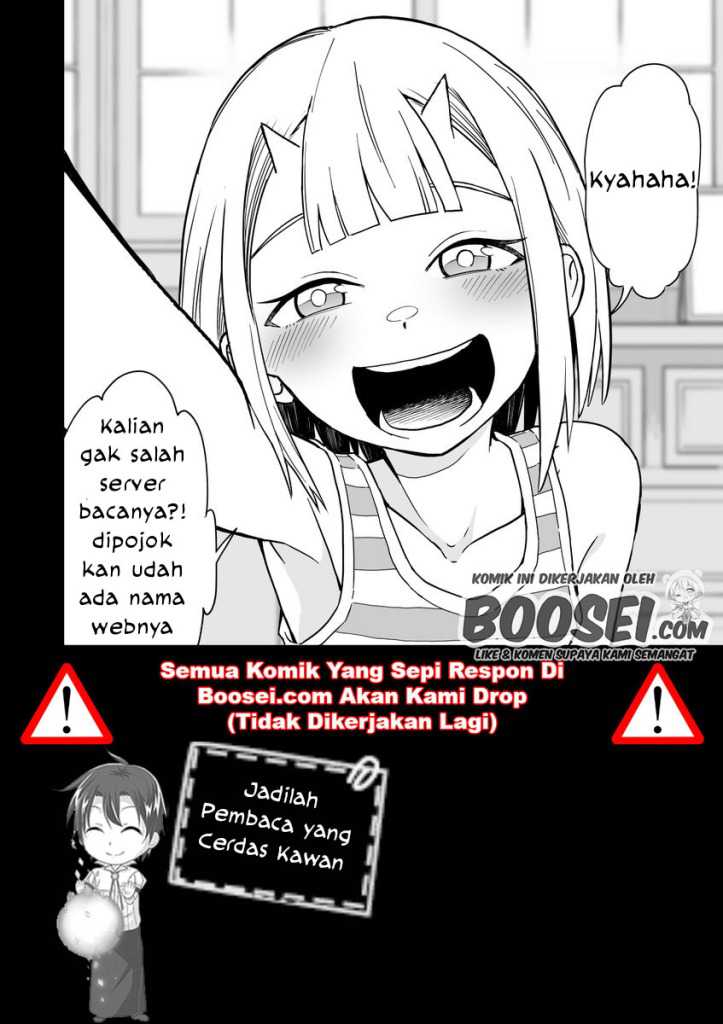 Chapter 105 - halaman 53