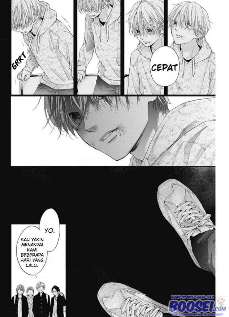 Chapter 105 - halaman 7