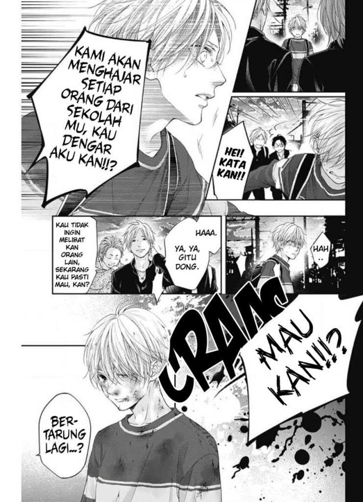 Chapter 105 - halaman 8