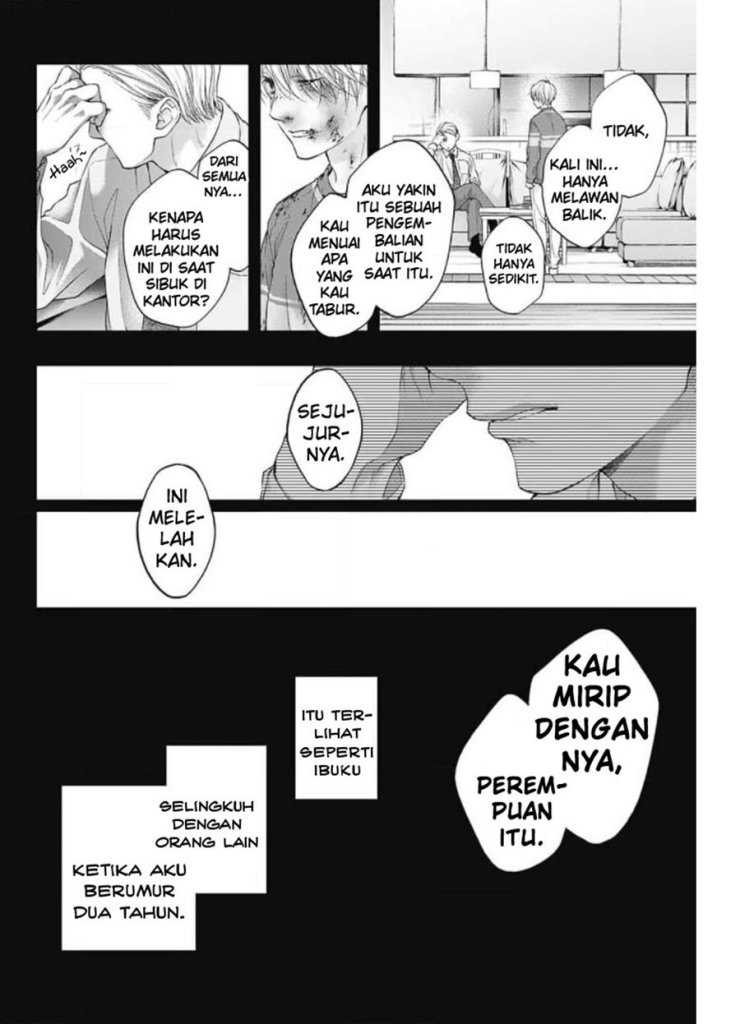 Chapter 105 - halaman 9