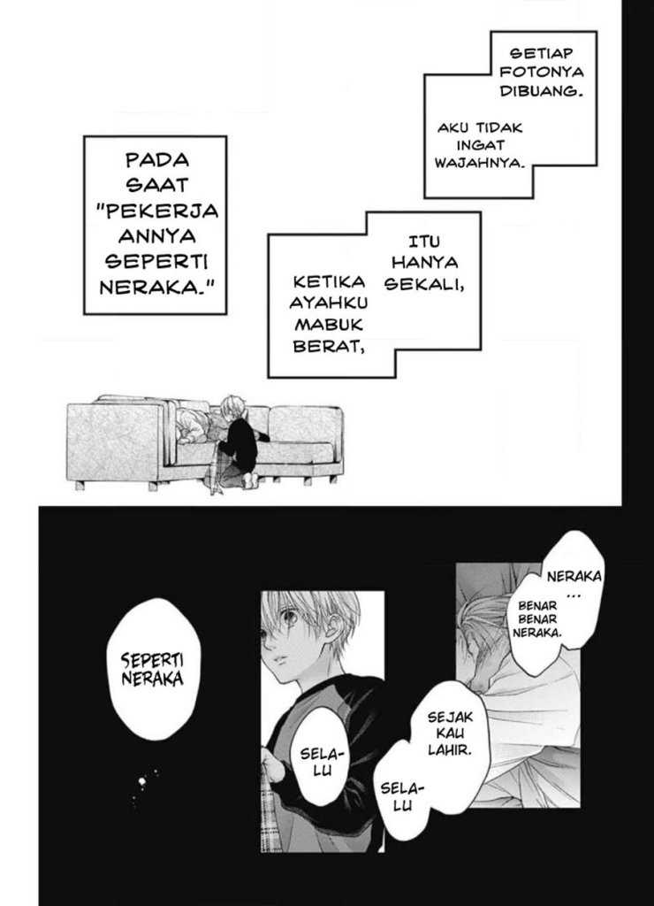 Chapter 105 - halaman 10