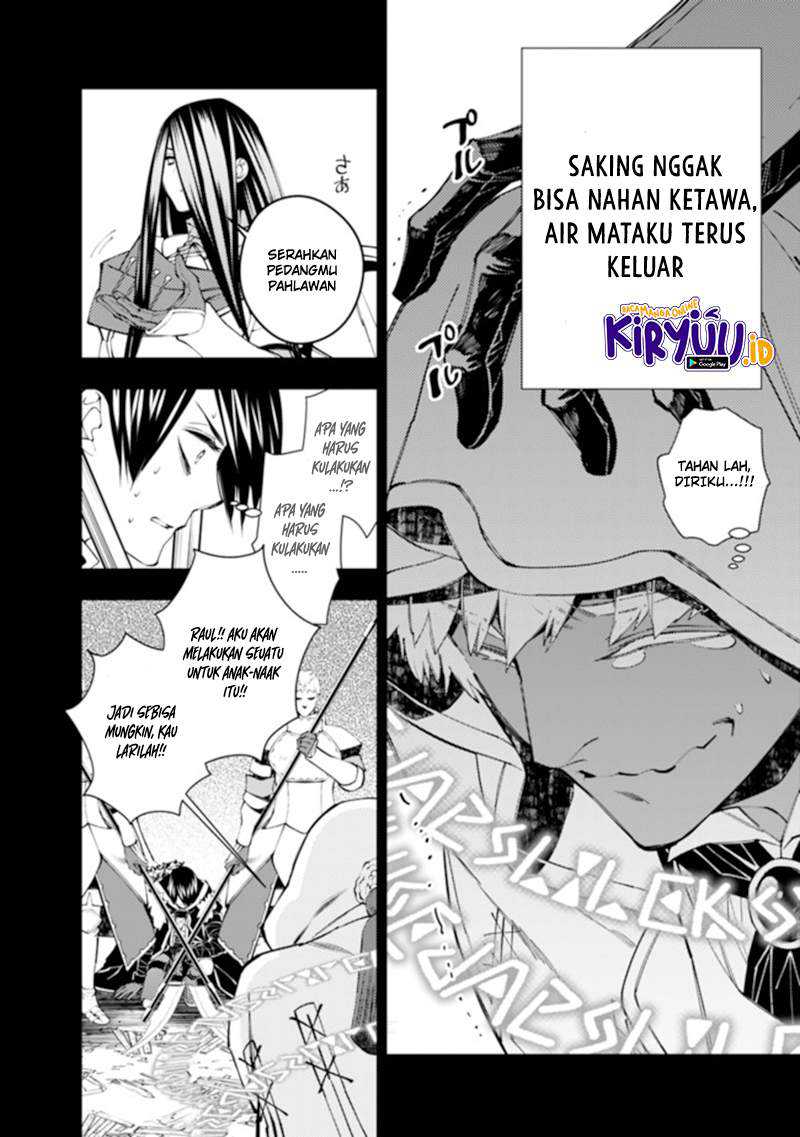 Chapter 42 - halaman 12