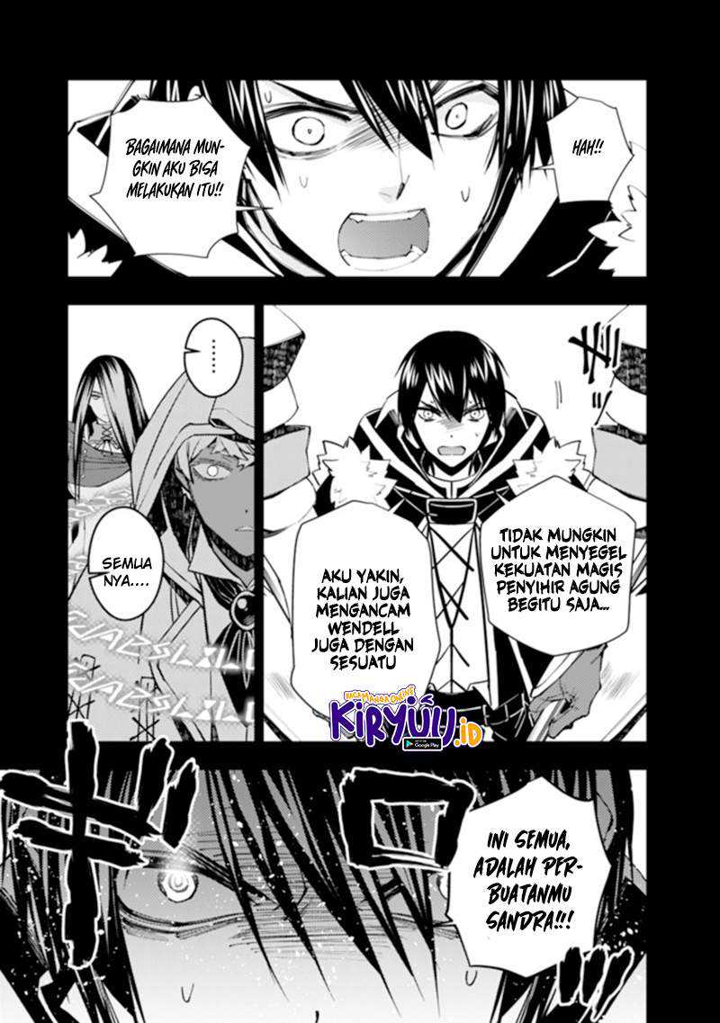 Chapter 42 - halaman 13