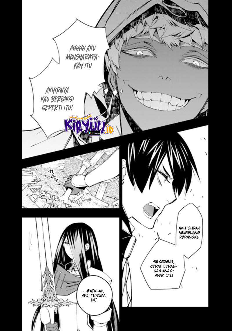 Chapter 42 - halaman 15