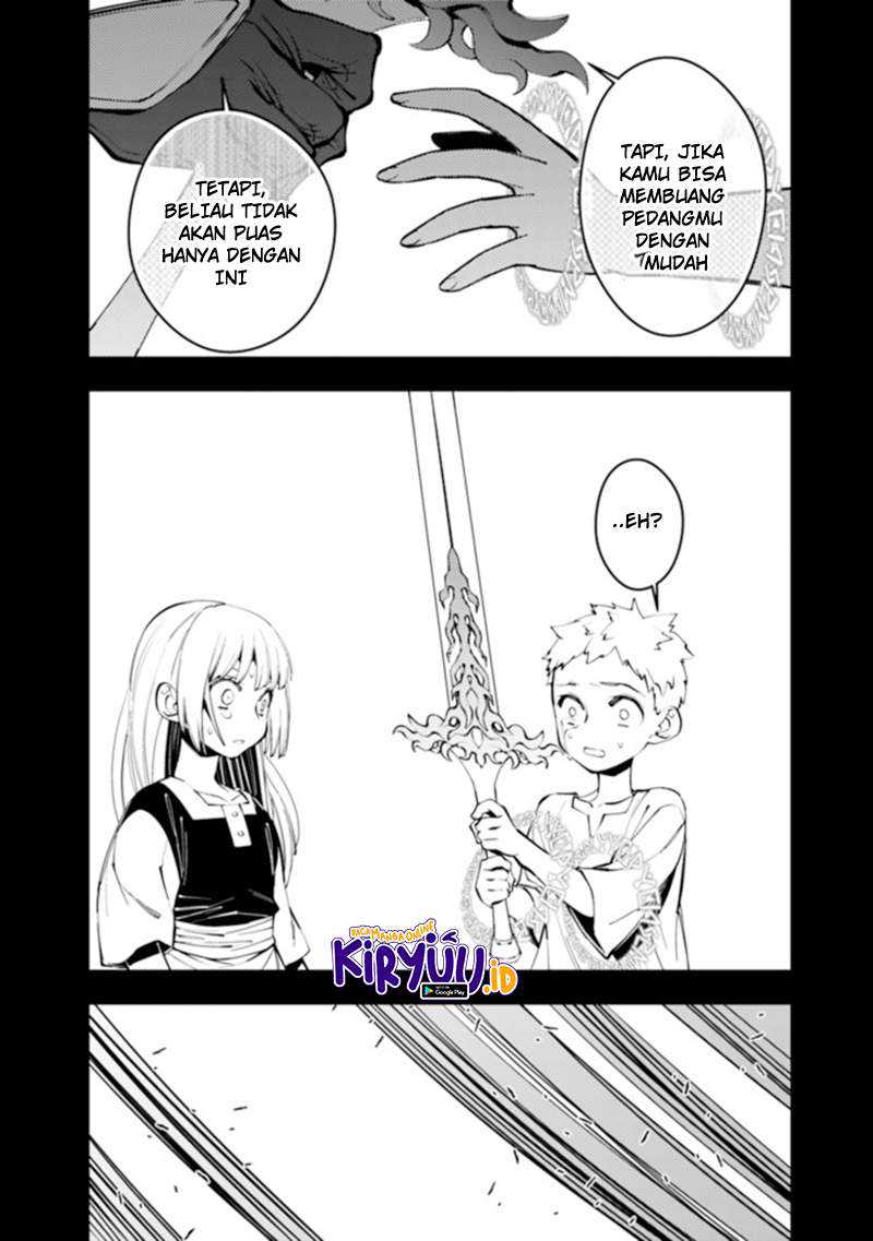 Chapter 42 - halaman 16