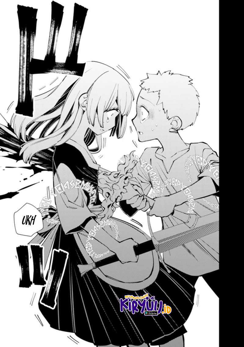 Chapter 42 - halaman 17