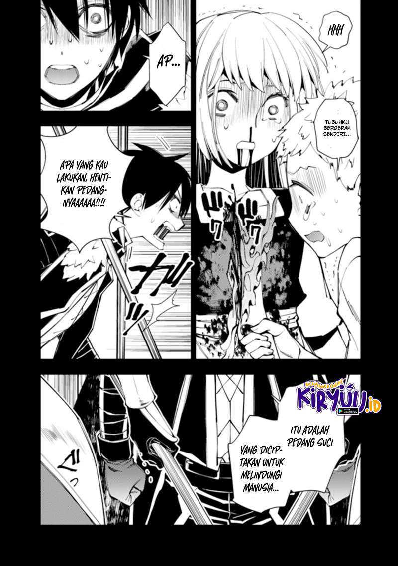 Chapter 42 - halaman 18