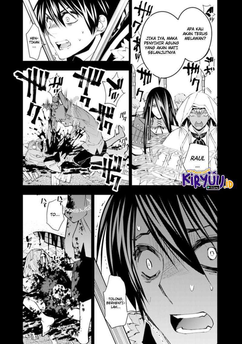 Chapter 42 - halaman 19