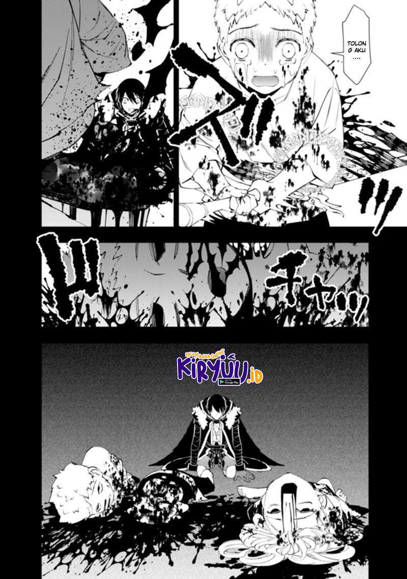 Chapter 42 - halaman 20
