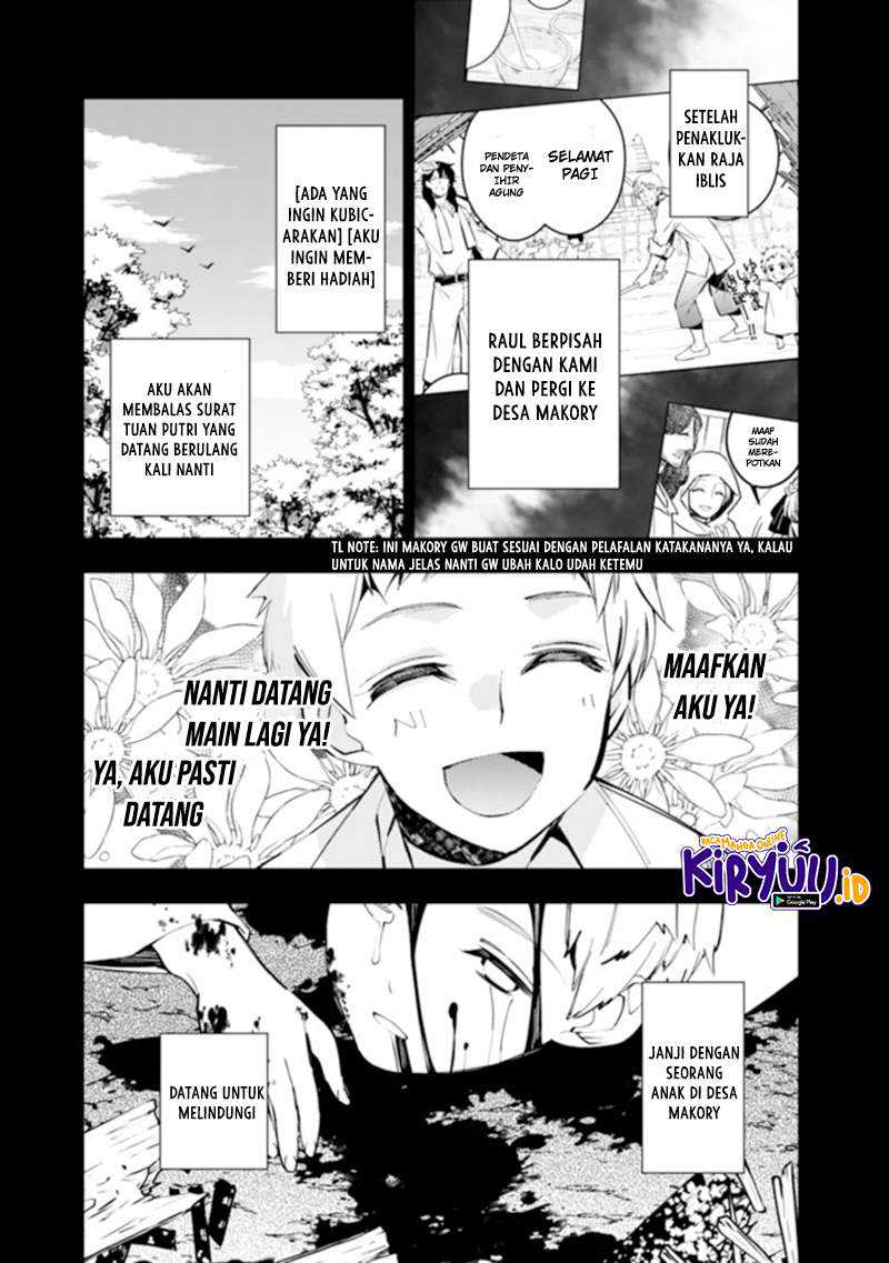Chapter 42 - halaman 3