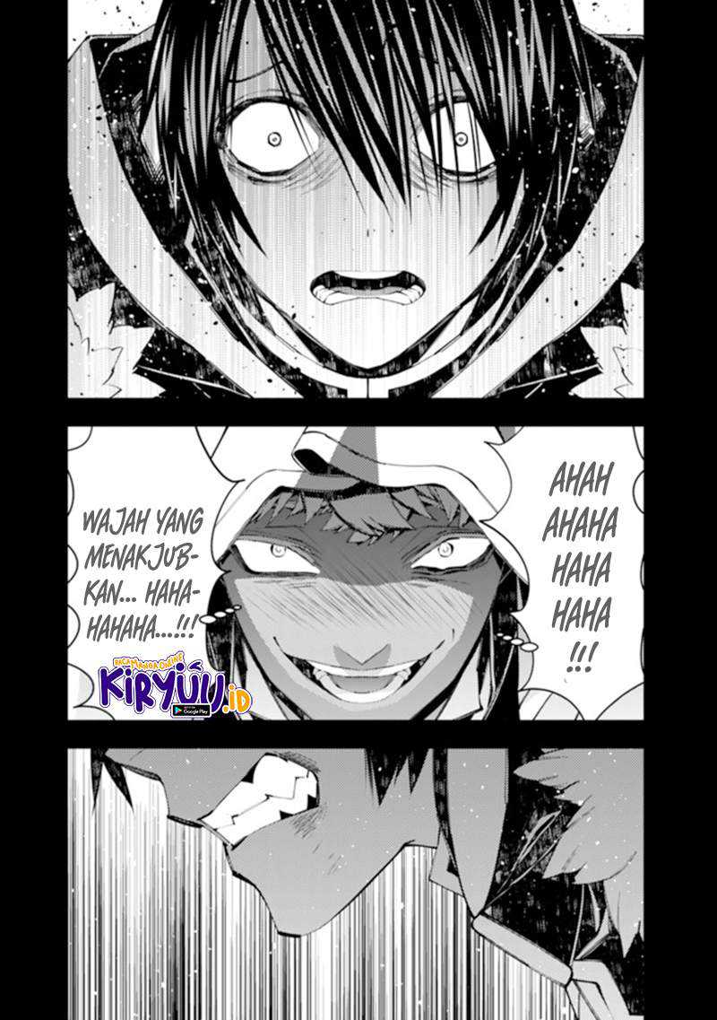 Chapter 42 - halaman 21