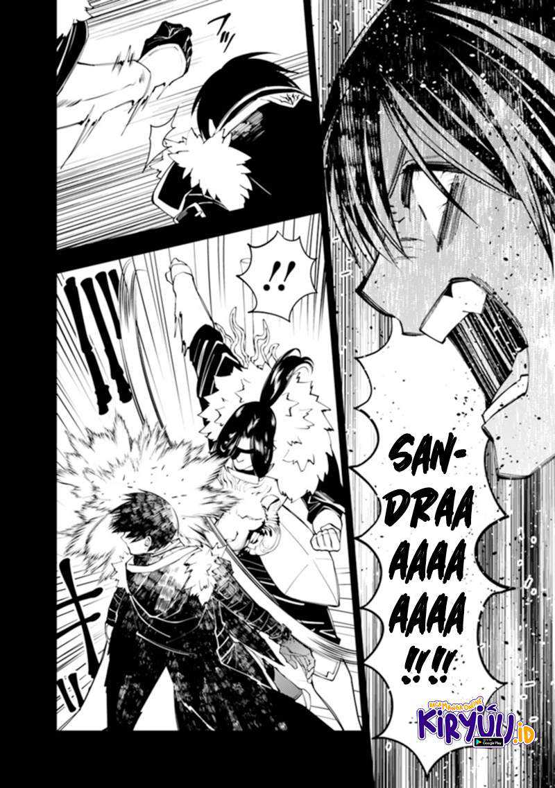 Chapter 42 - halaman 22