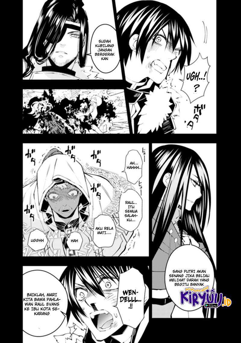 Chapter 42 - halaman 23