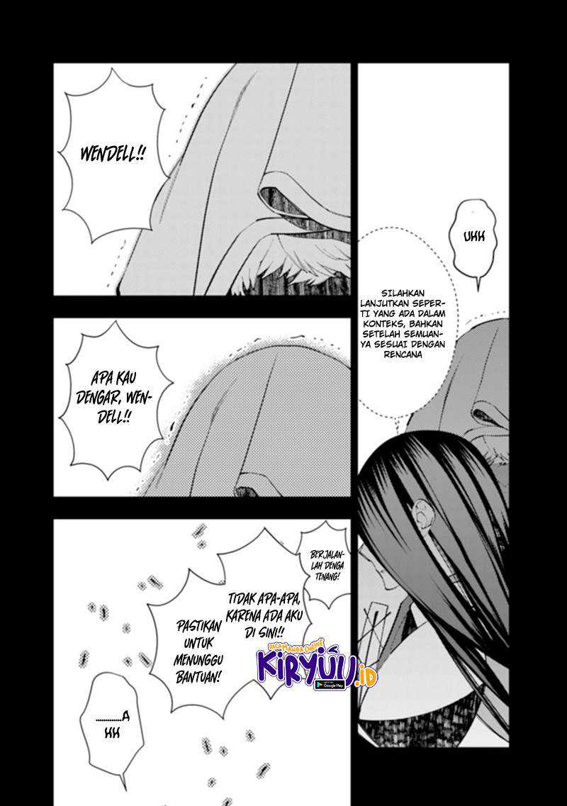 Chapter 42 - halaman 25