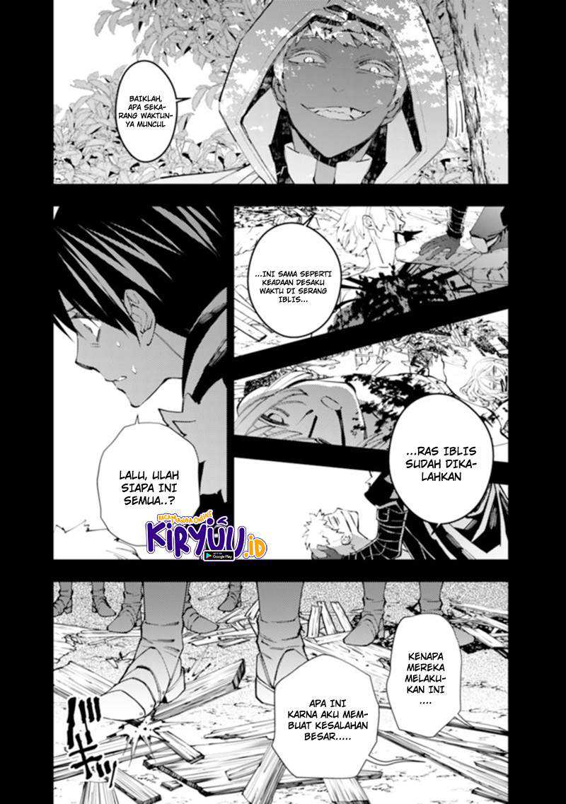 Chapter 42 - halaman 5