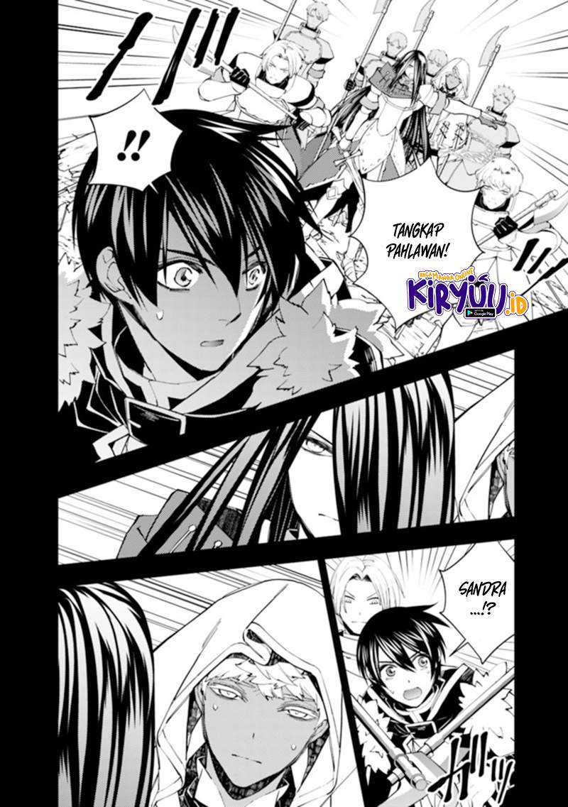 Chapter 42 - halaman 6