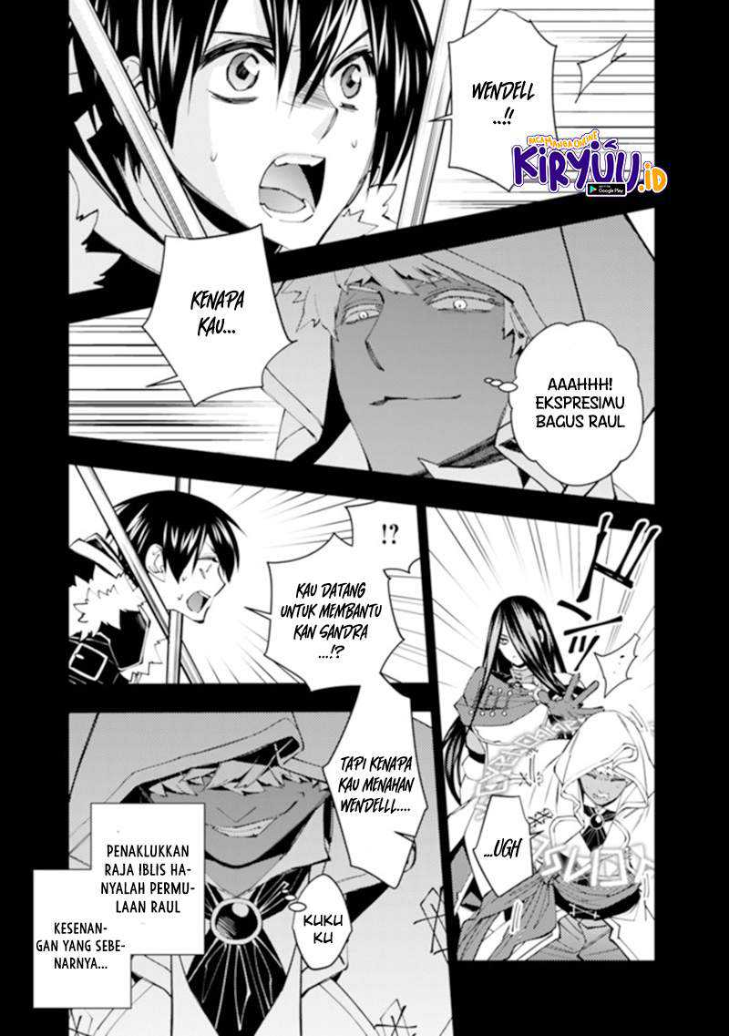 Chapter 42 - halaman 7