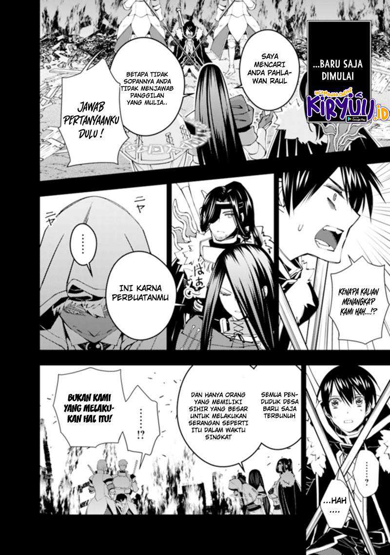 Chapter 42 - halaman 8