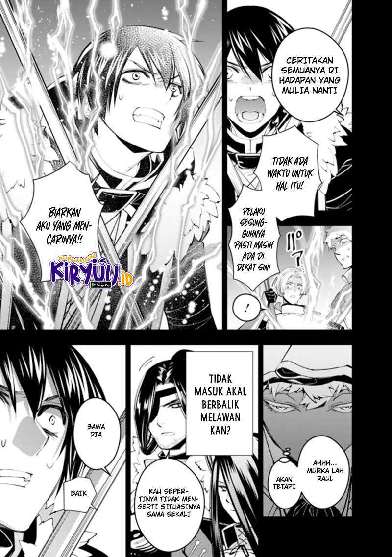 Chapter 42 - halaman 9