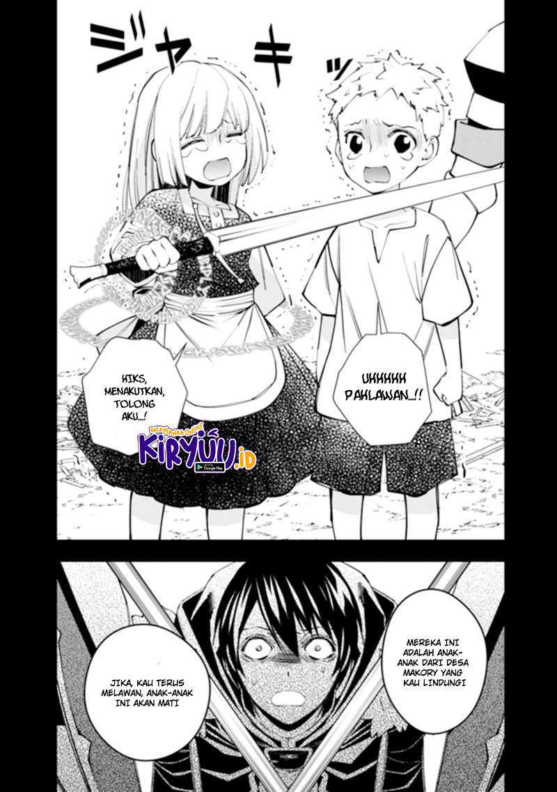 Chapter 42 - halaman 10