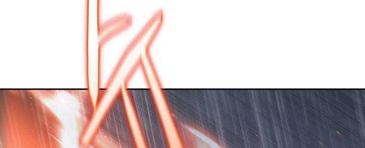 Chapter 23 - halaman 22