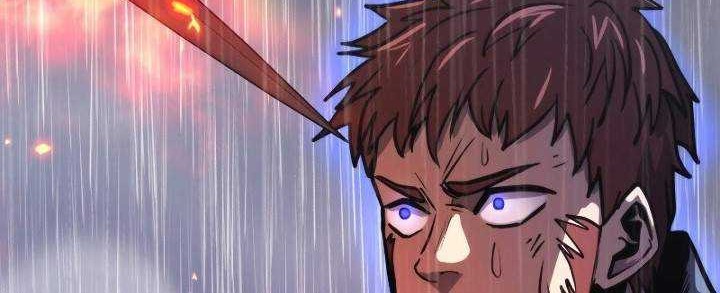 Chapter 23 - halaman 26