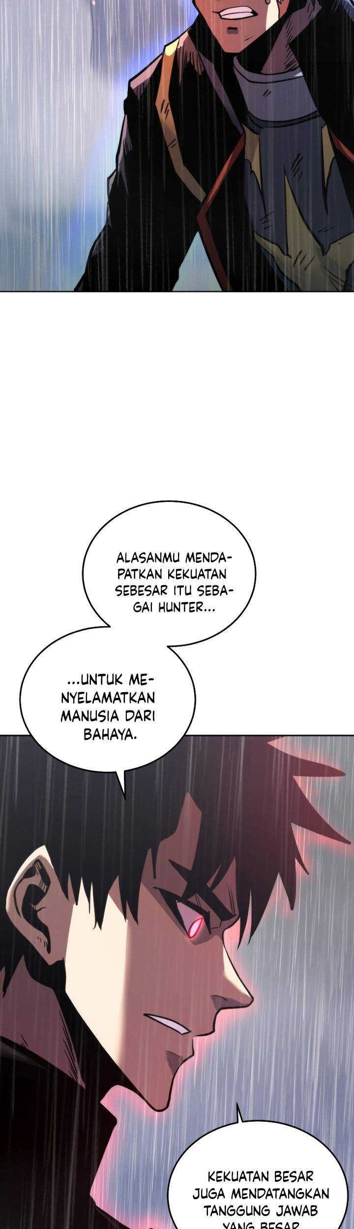 Chapter 23 - halaman 27