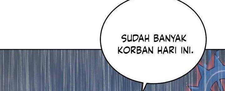 Chapter 23 - halaman 30