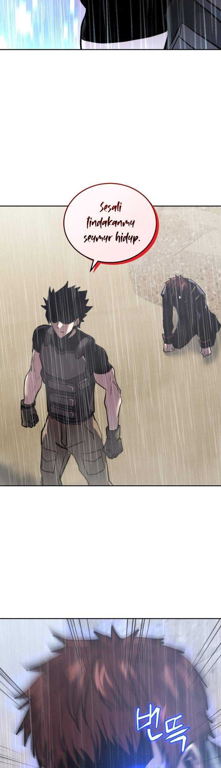 Chapter 23 - halaman 33