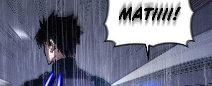 Chapter 23 - halaman 36