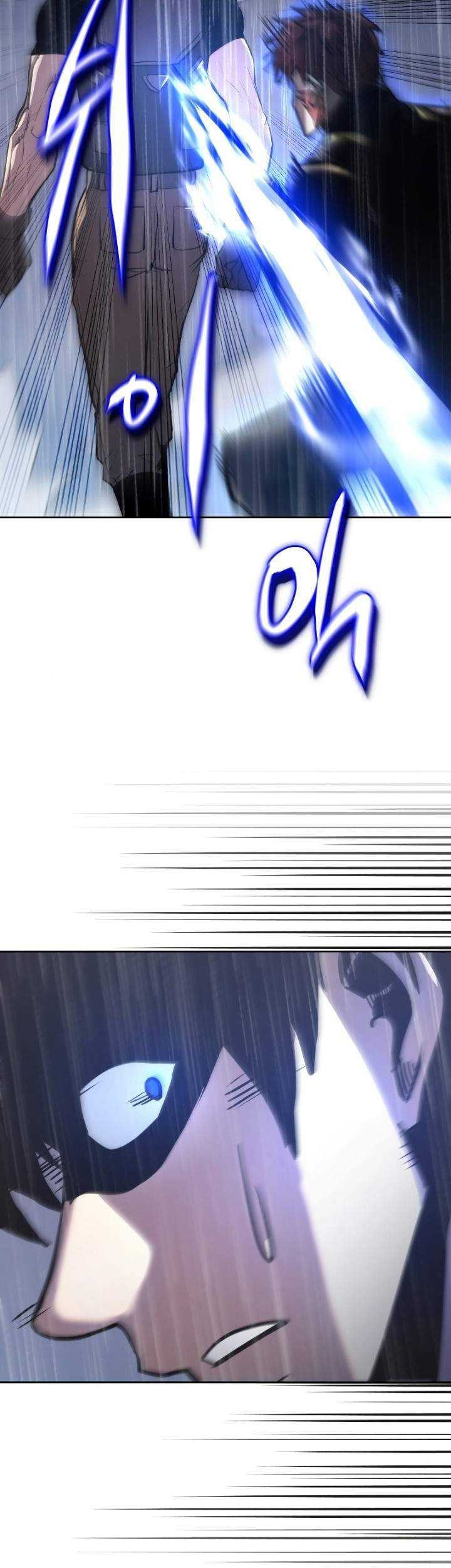 Chapter 23 - halaman 37