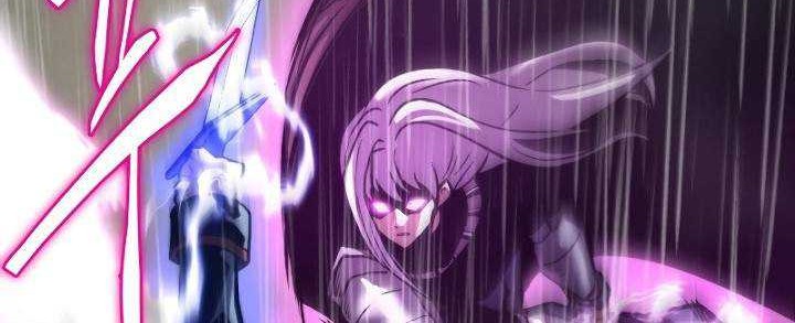 Chapter 23 - halaman 40