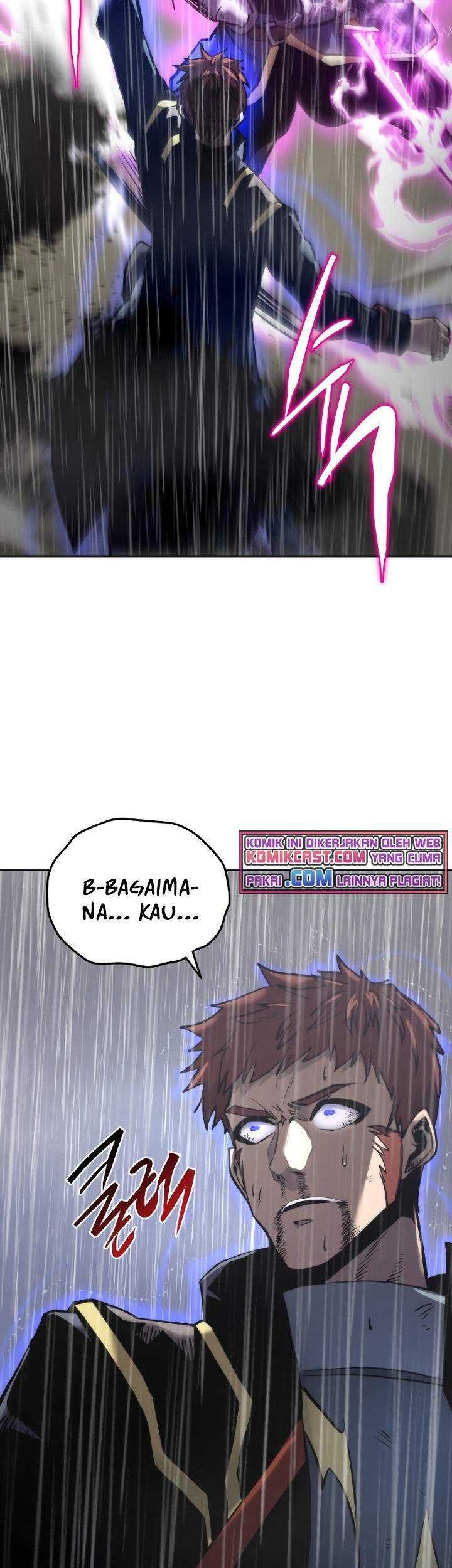 Chapter 23 - halaman 41